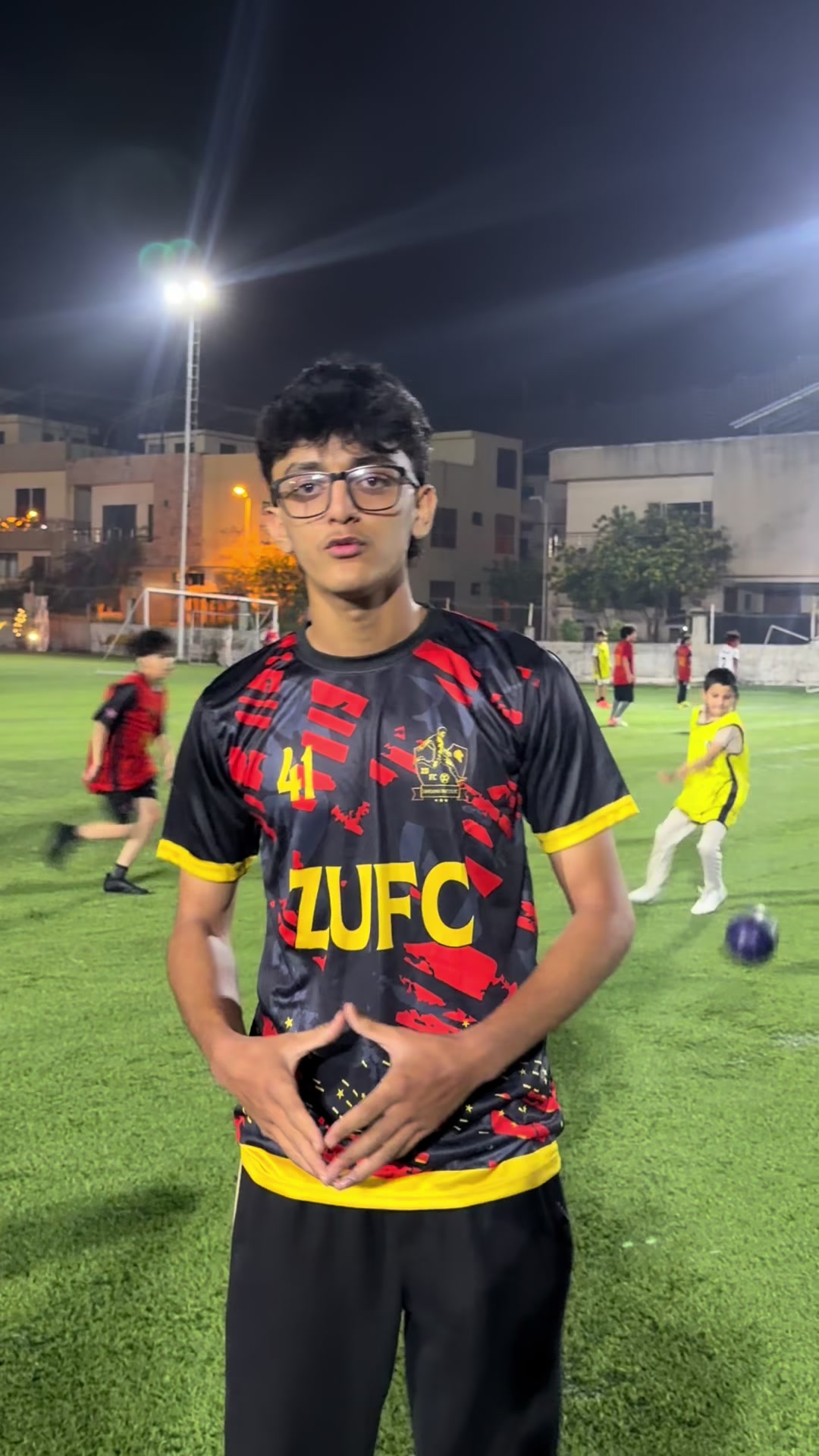 @Shayan zaib