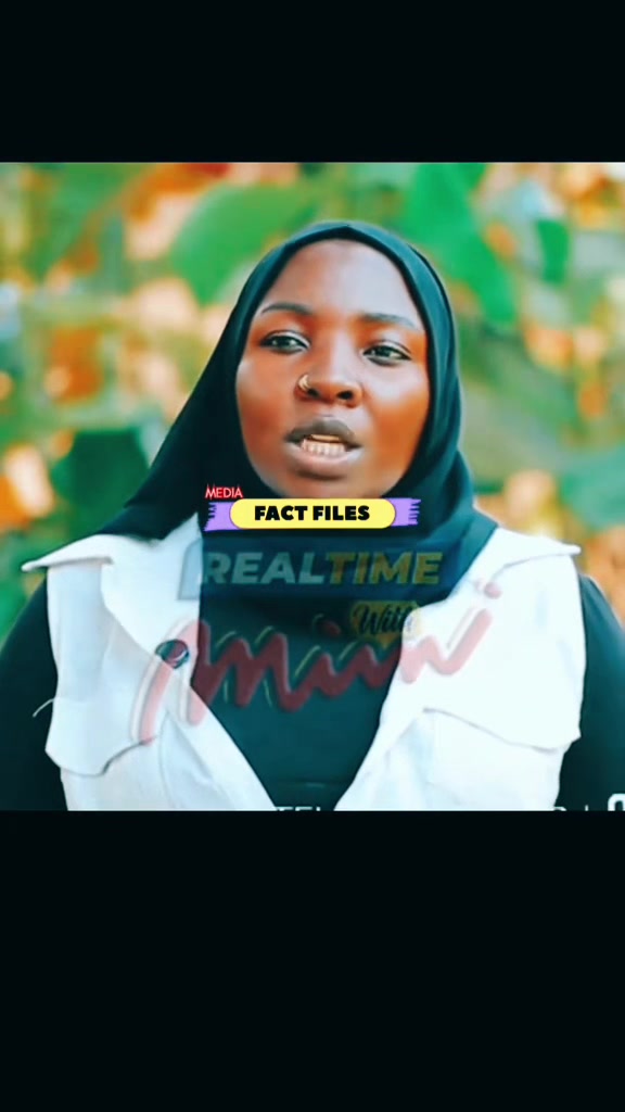 @FactFilesMedia