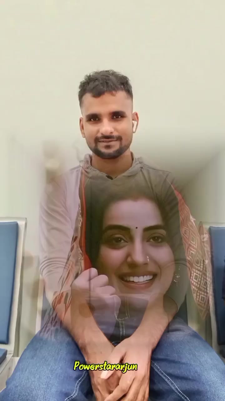 @BIKANSH