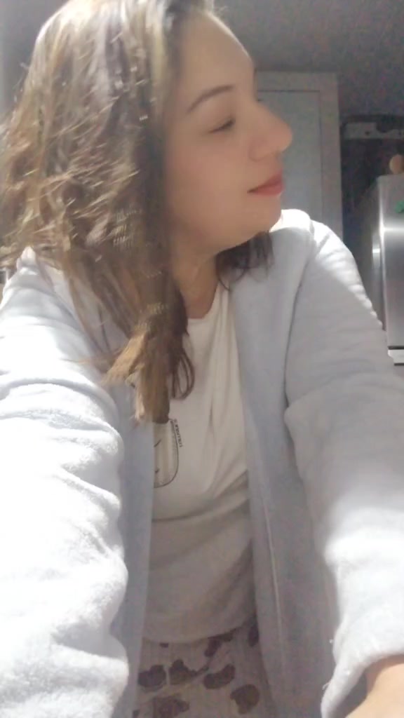 @Fabiana Vidal