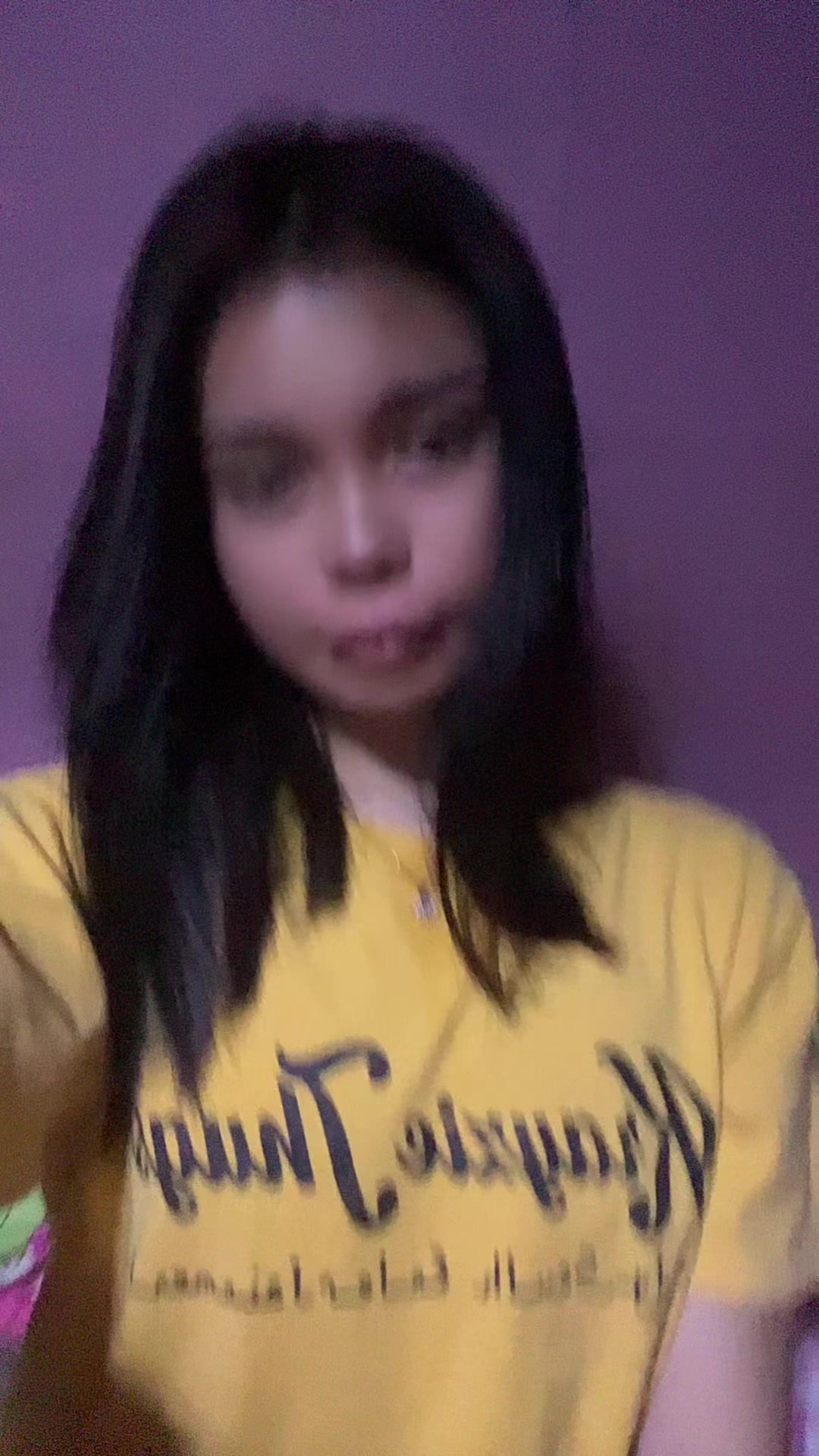 @Shaii Ley
