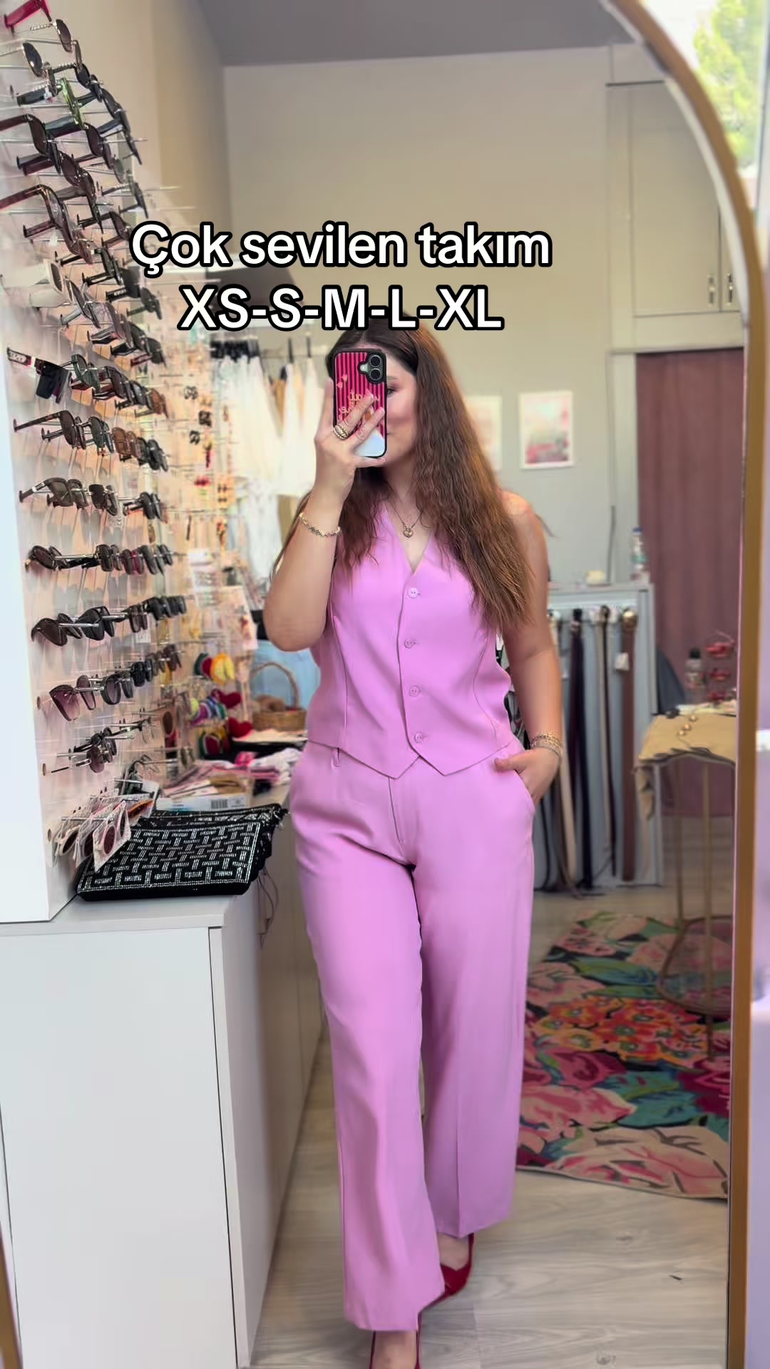 @nossatasarimbutik