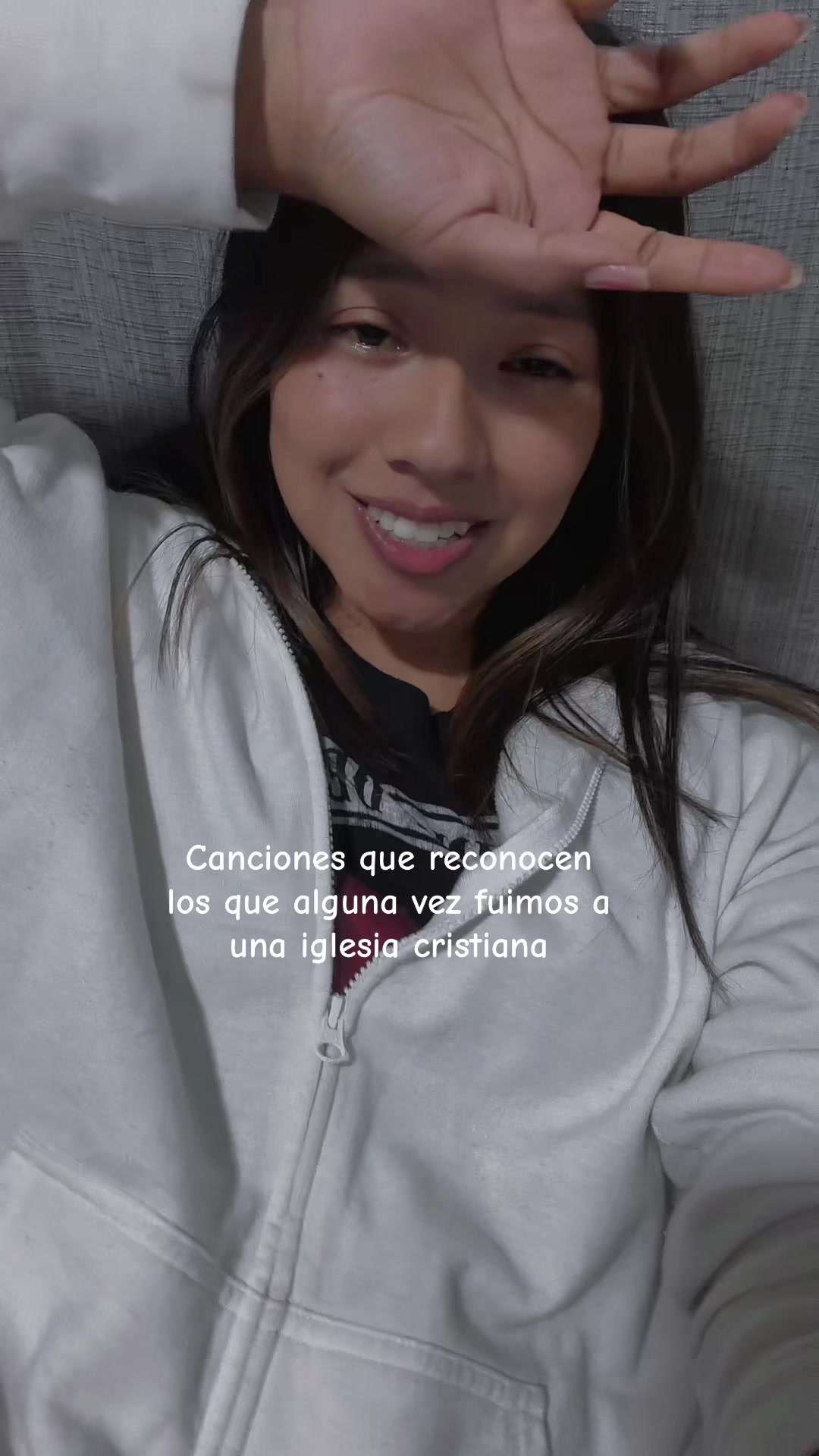 @Raquel Soliz