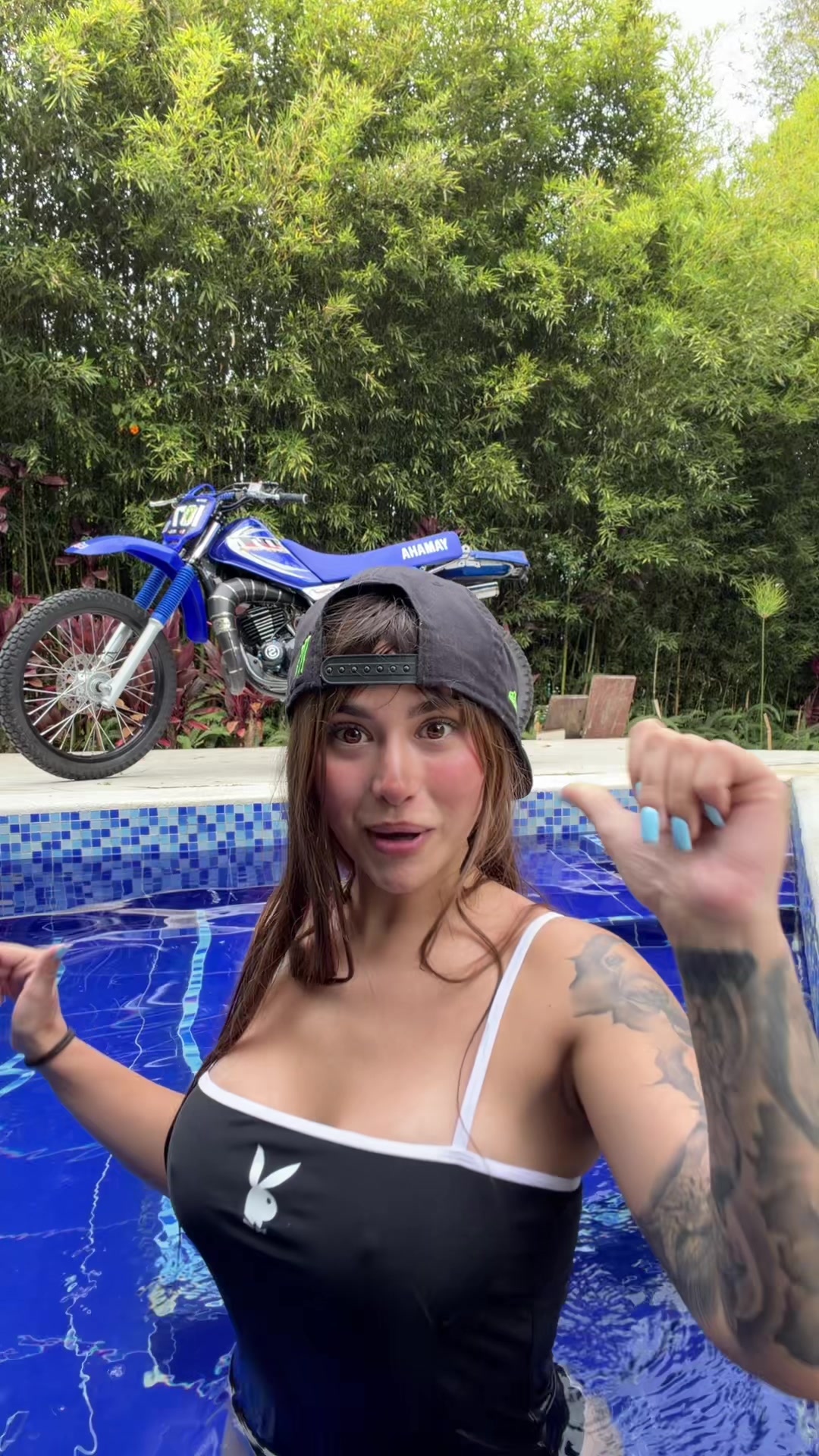 @YosoyMarianae