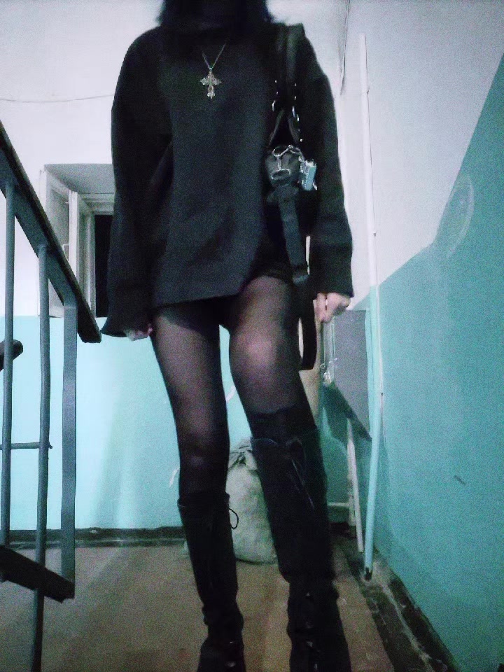@𖤐𝔪𝔢𝔩𝔳𝔦𝔰𝔠𝔢𝔯𝔞𖤐