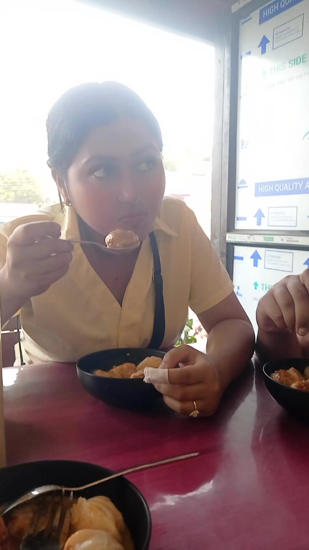 @Padma devkota