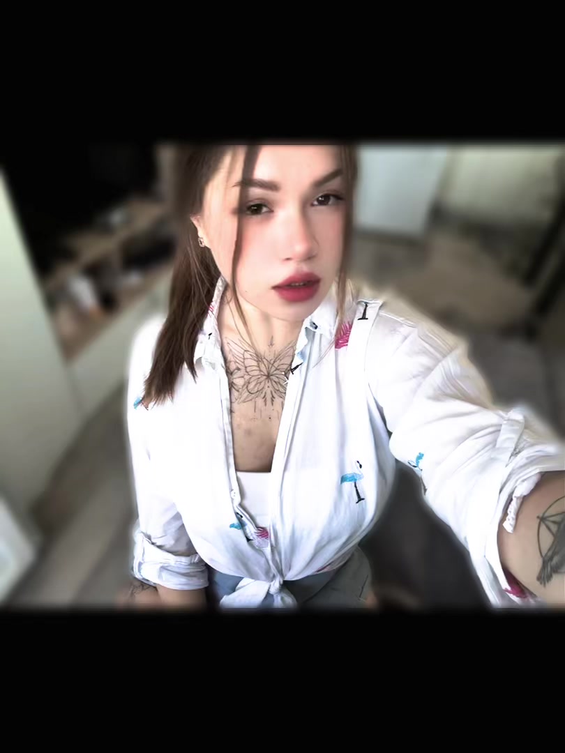 @Daria💕