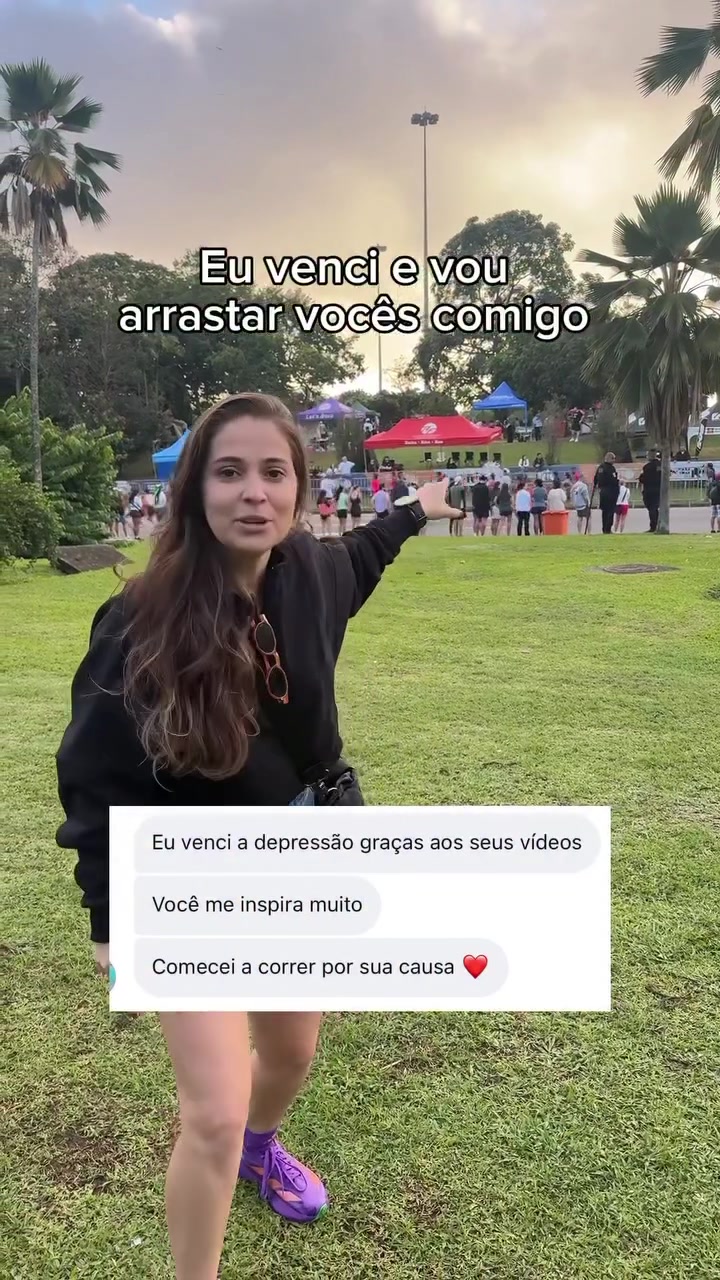 @DEB | @debfittt