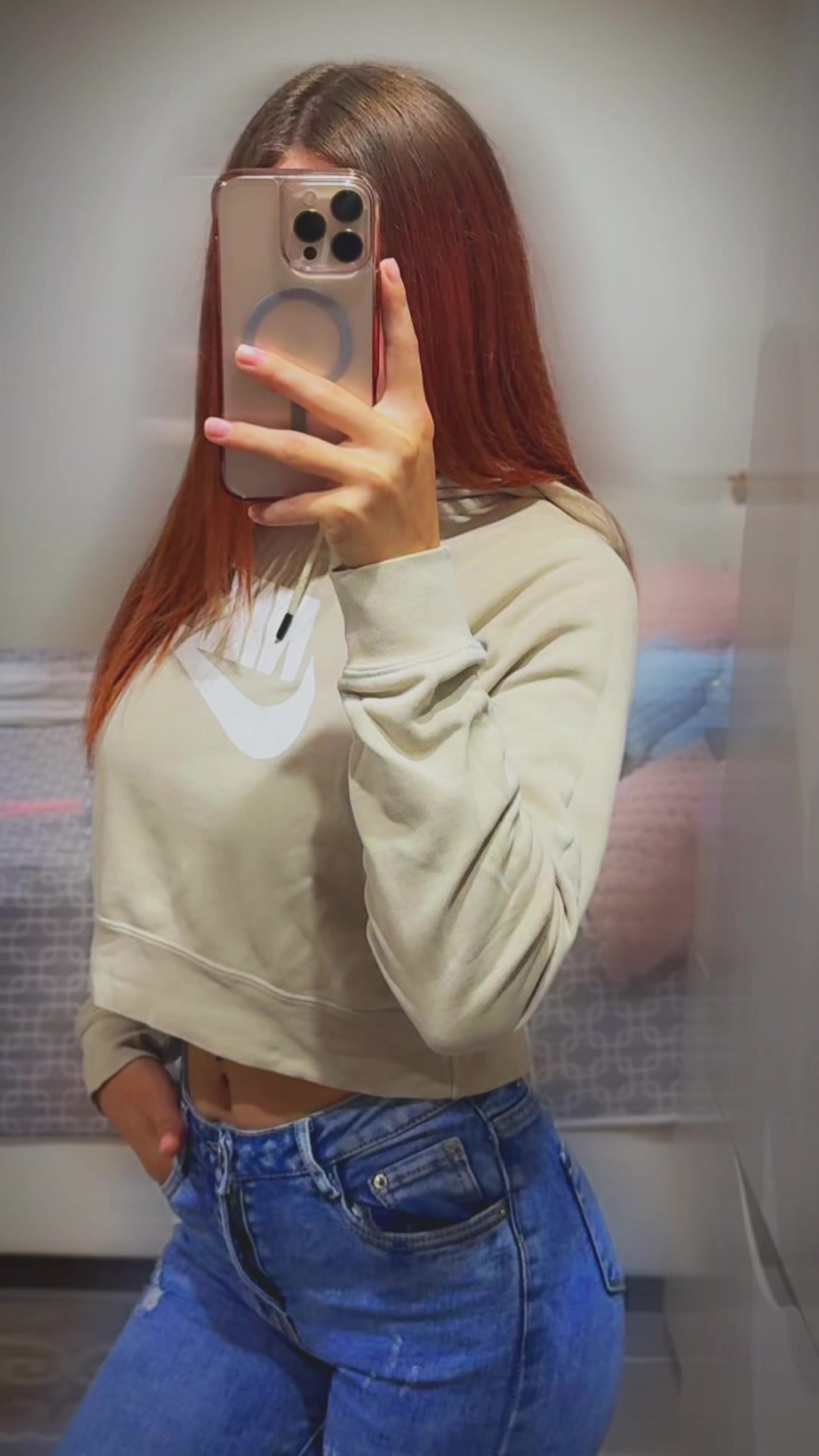 @꧁𝓛𝓪𝓭𝔂~𝓛𝓾𝓛𝓾꧂