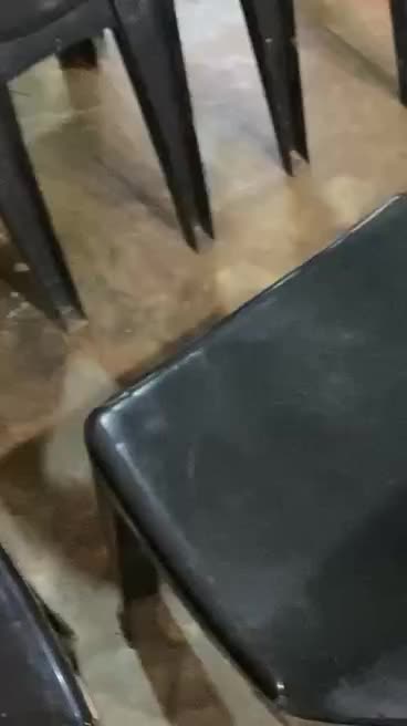 @Adorateur Elisée malumba