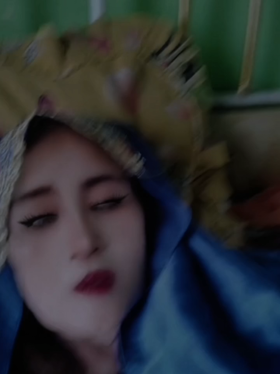 @noona