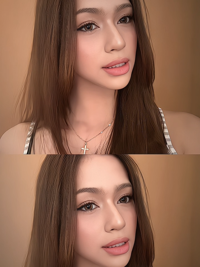 @𝙕𝙨𝙝𝙤𝙤