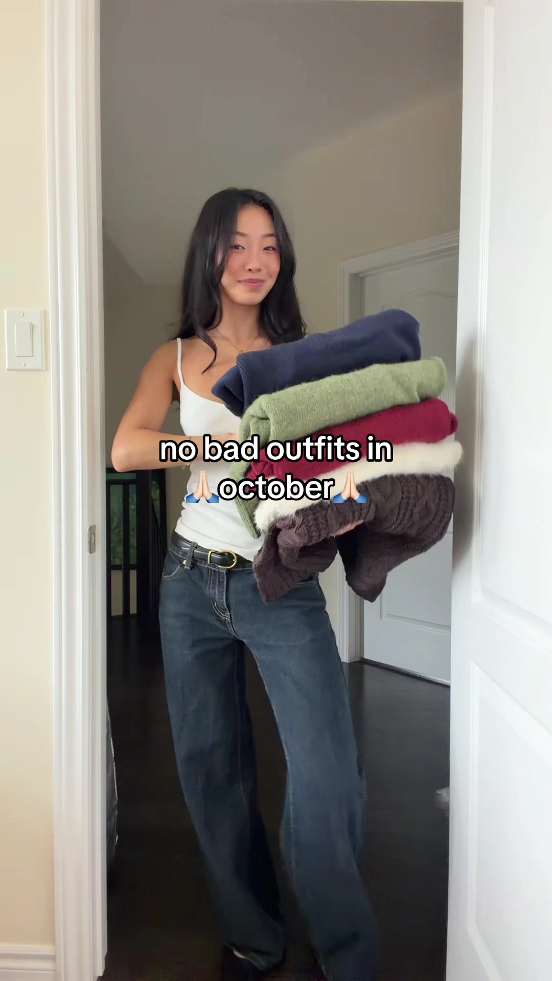 @richelle_zh