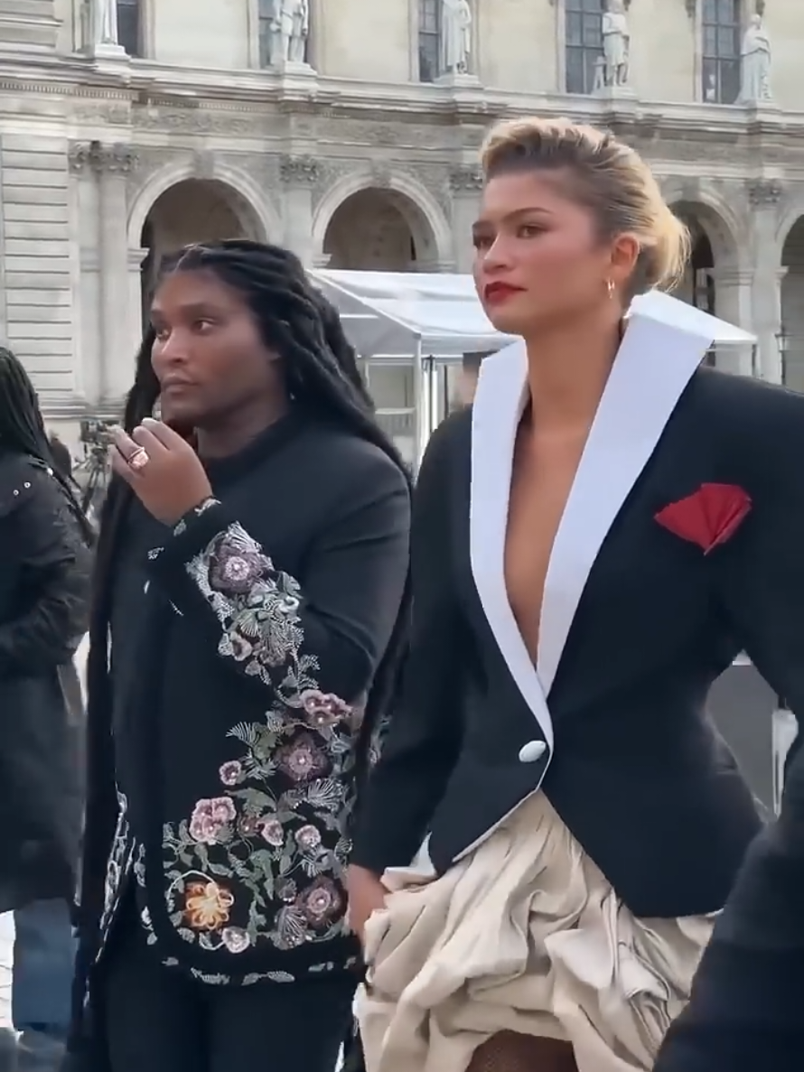 @zendayaclub95