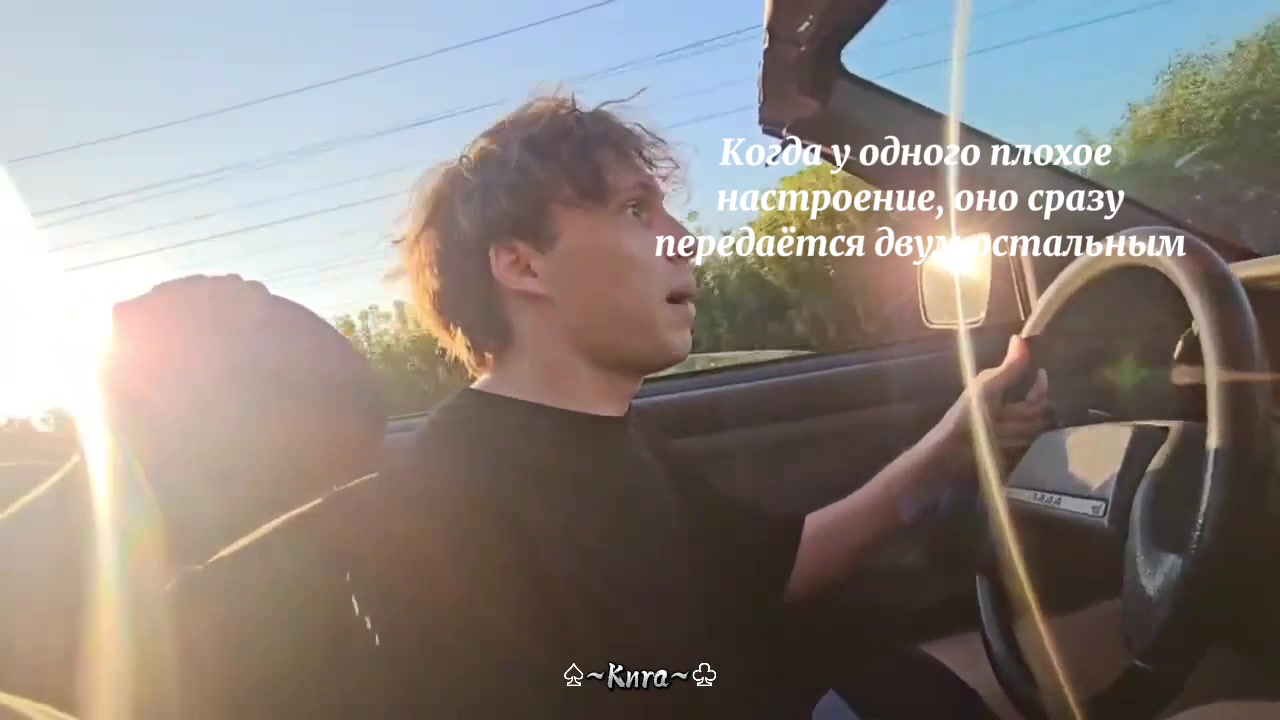 @♤~ᴋɪʀᴀ~♧