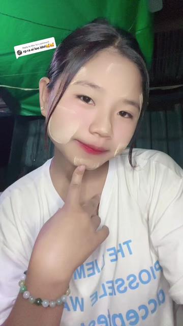 @Thinyu