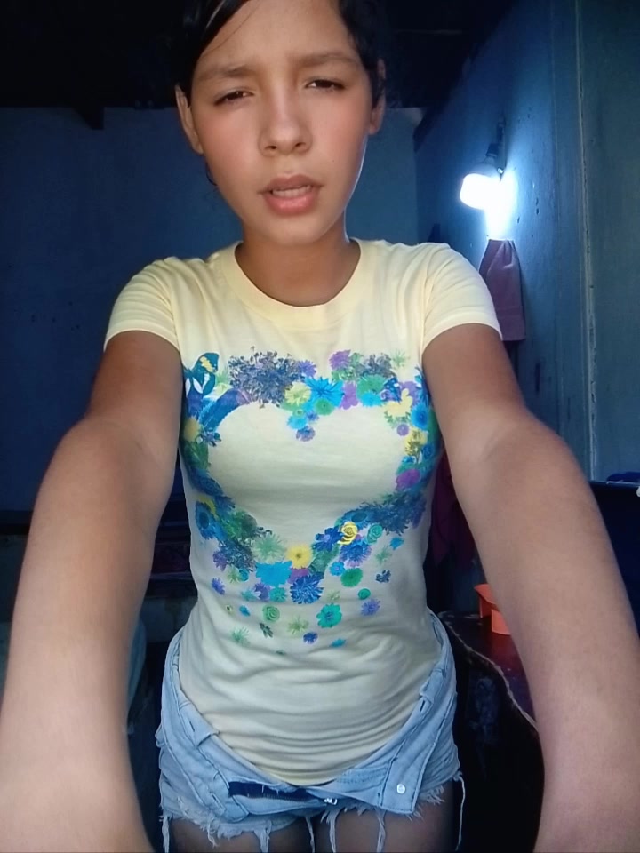 @Nor'kis123💫🫠🥹