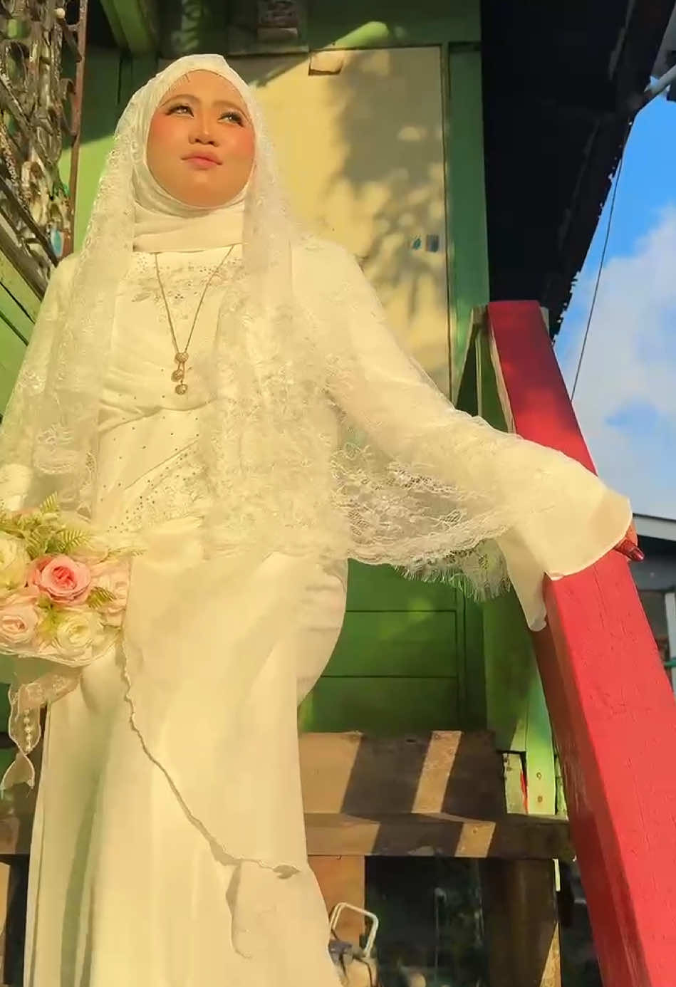 @نورعيني 🌸