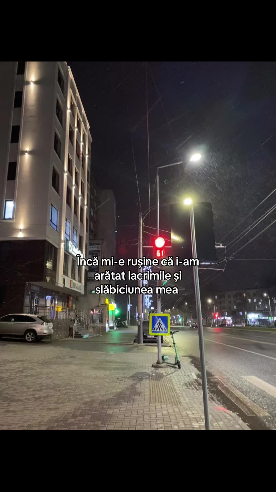 @Madinna