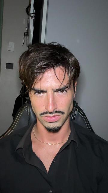 @Luca Denis