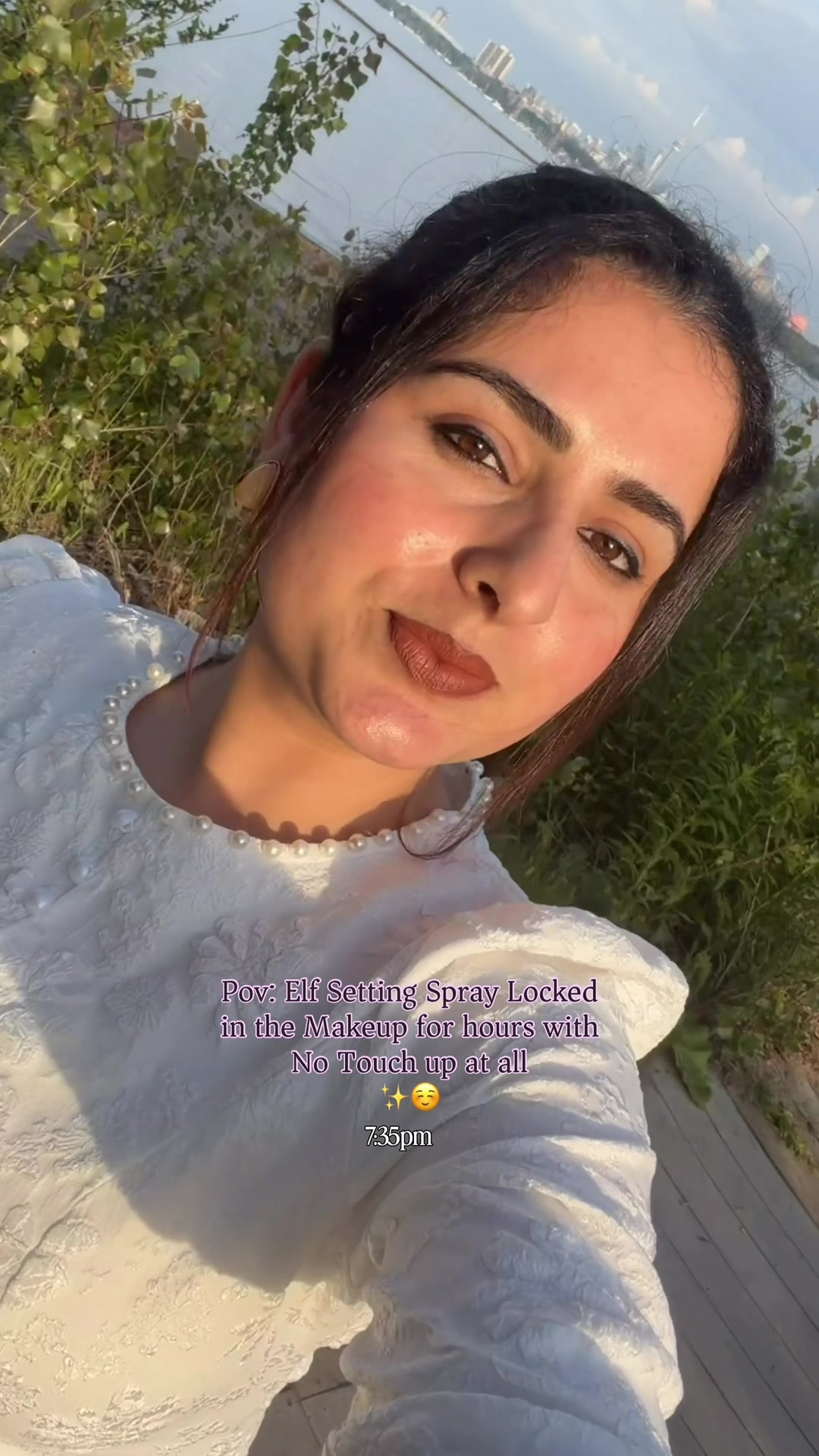 @Big Maan