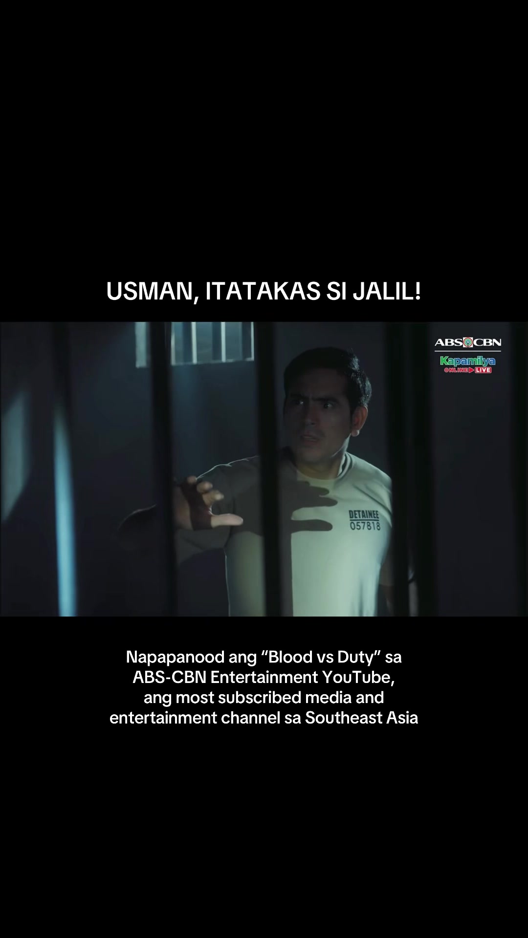 @ABS-CBN PR