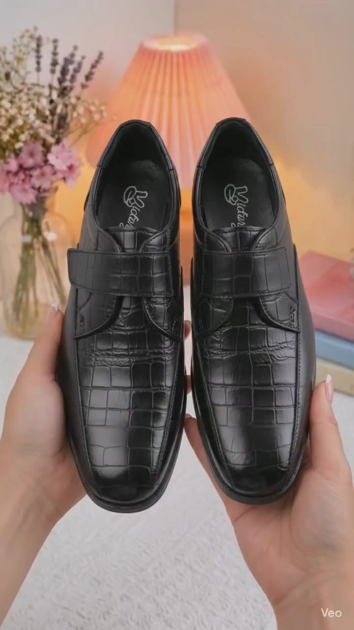 @𝓗𝓪𝓻𝓻𝓲𝓮𝓽 𝓯𝓲𝓷𝓭𝓼 ^᪲᪲᪲