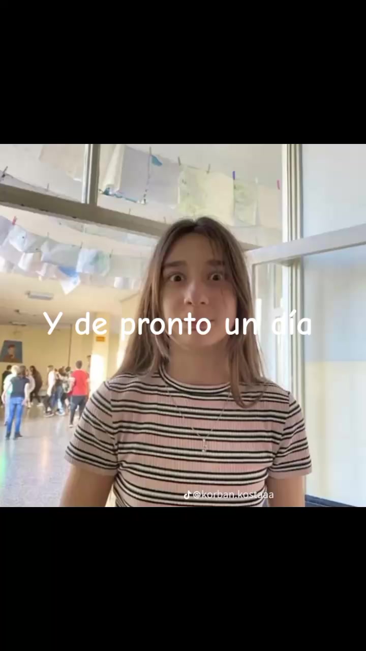 @Beli🇷🇸🐒(adrilovers)