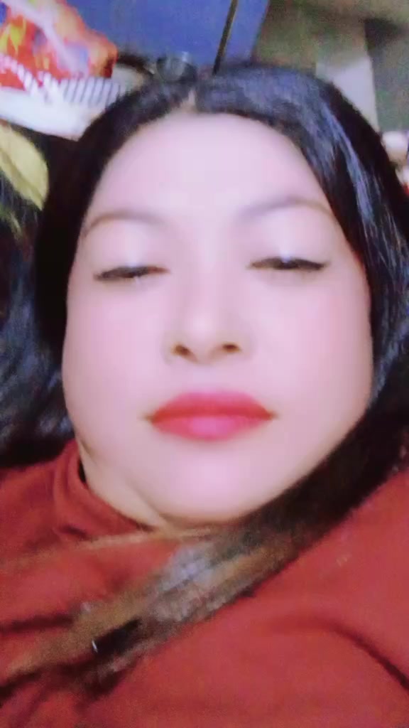 @Babita Chemjong Nembang