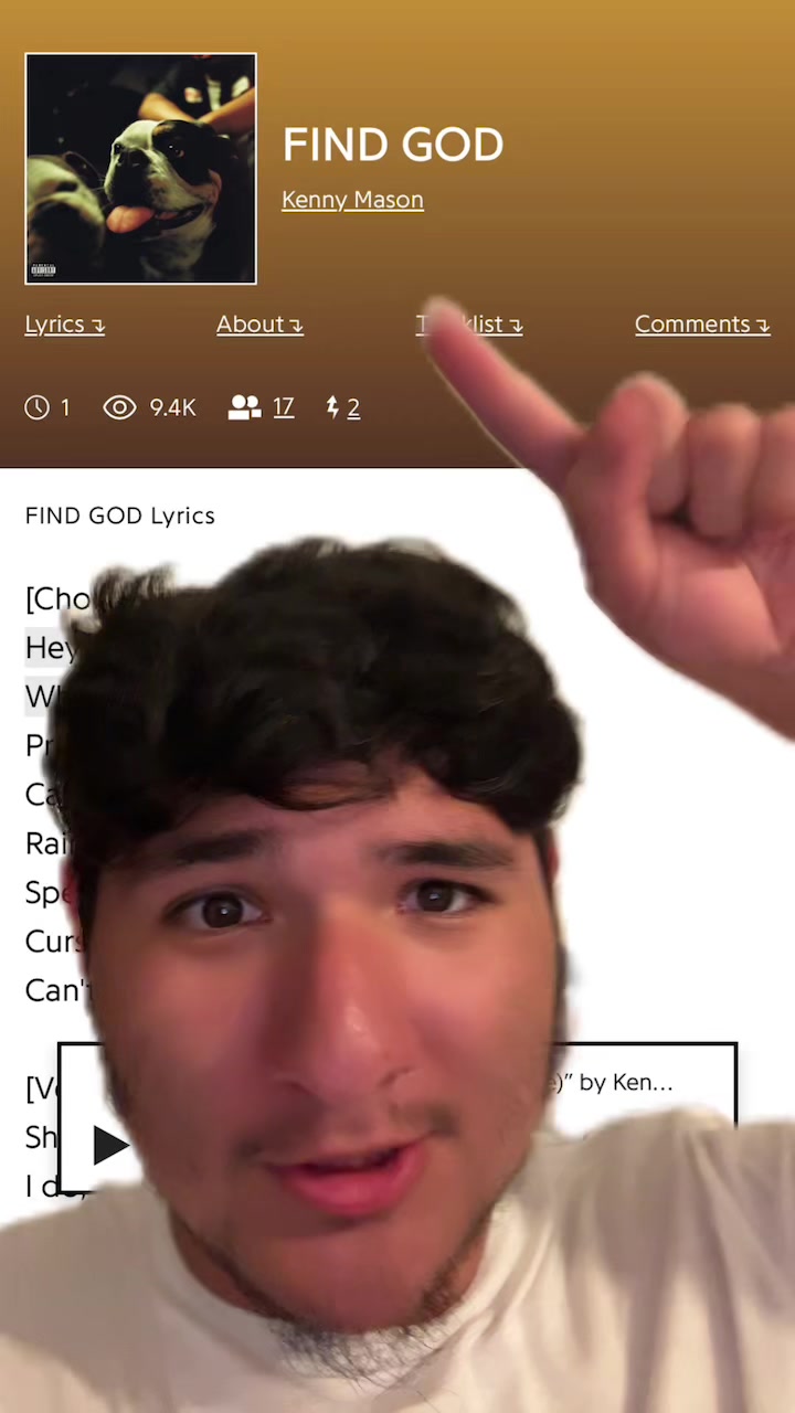 @Mr Turbo