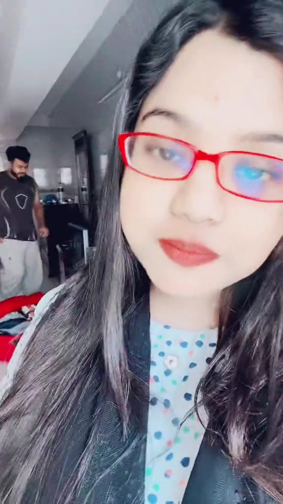 @Hridoy's Queen ๐ฉโค๏ธ๐จ