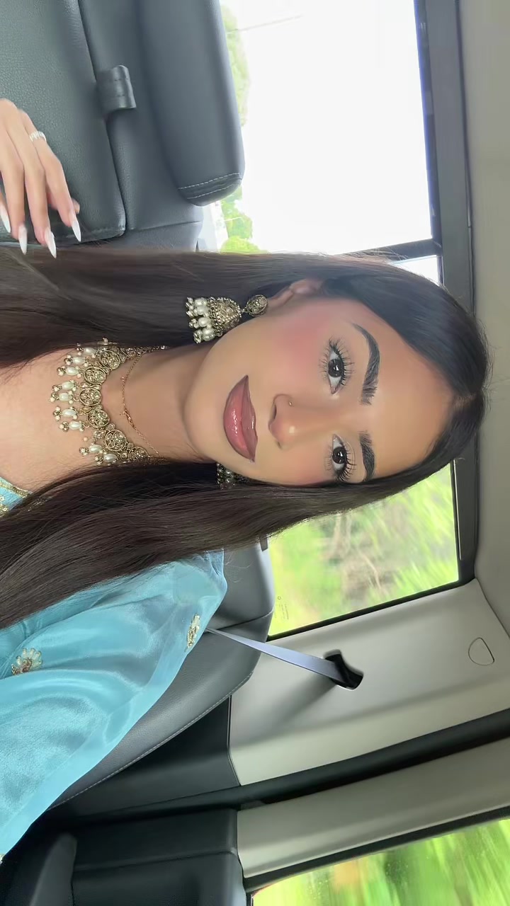 @𝒜 𝜗𝜚˚⋆