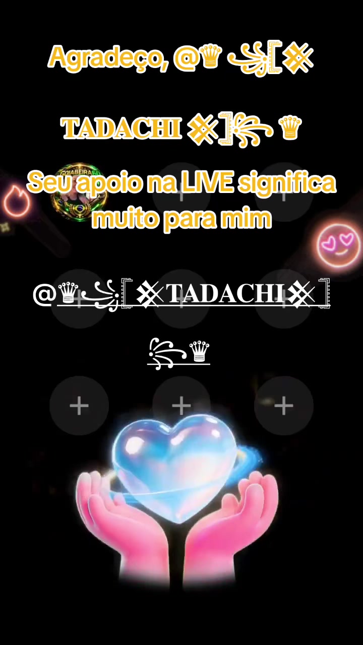 @Paula d Pitbull Raivado Au Auu