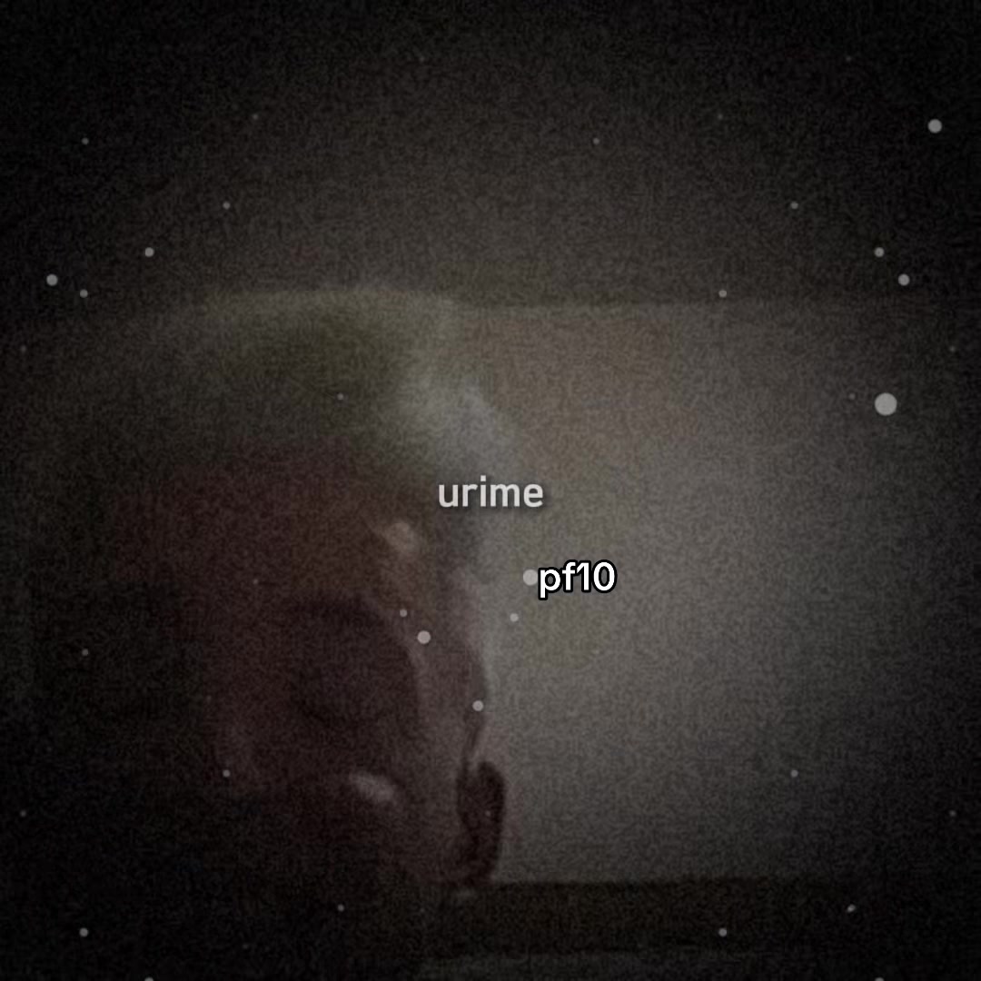 @.