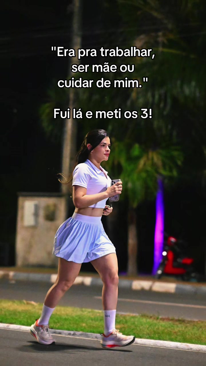 @Karolyne mendes