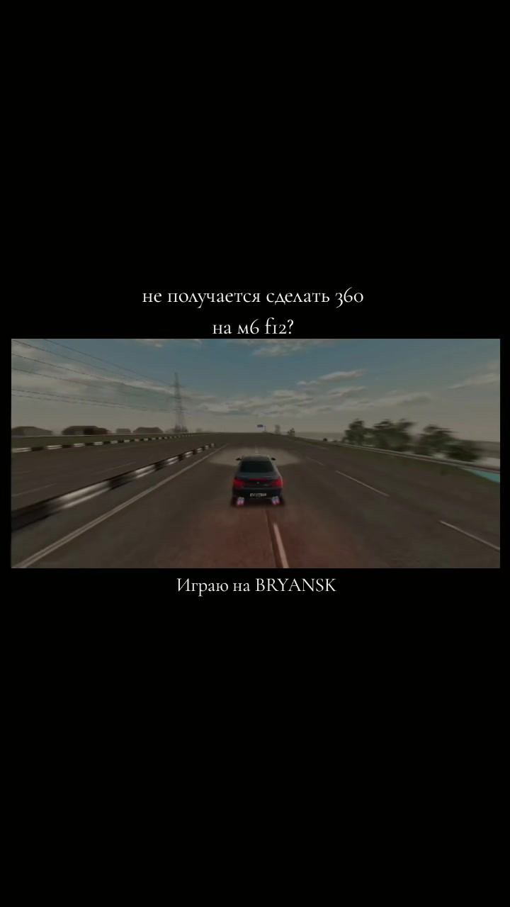 @darginski | на хинкале