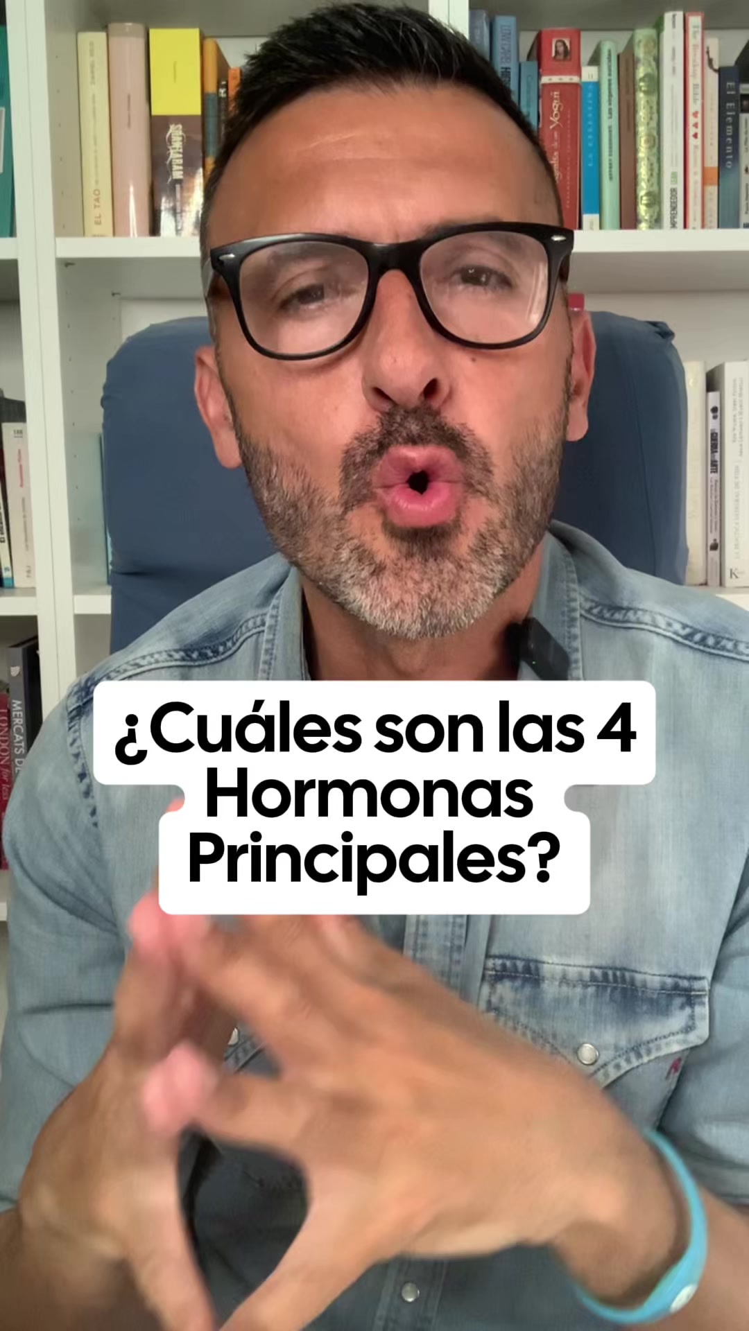@Marcos | Adelgaza sin Dietas