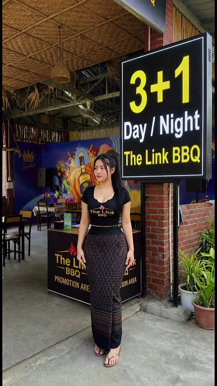 @thelinkbbq_offcial2