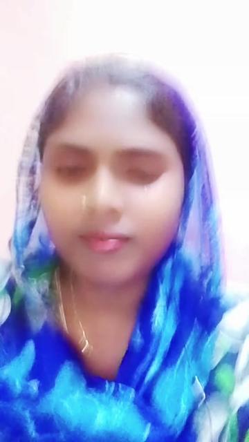 @sharmin