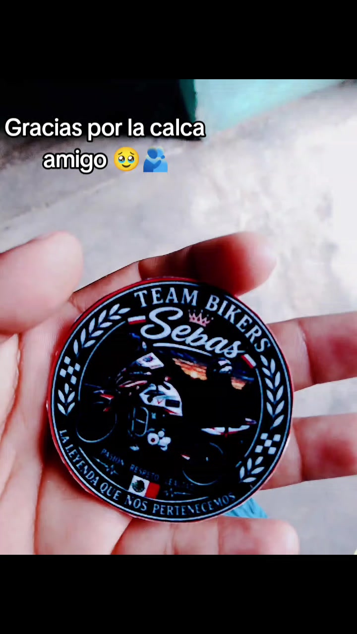 @๐ค ๐ฆ๐ฐ๐๐๐๐๐๐๐โจ๏ธ๐ช
