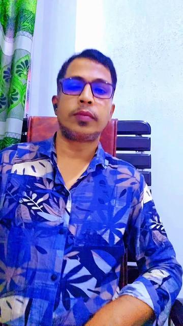 @Md Robel