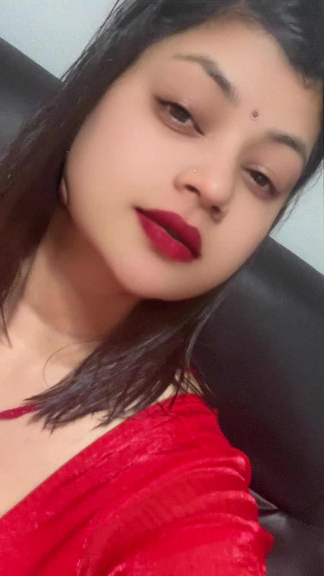 @Pushpa Pandeya