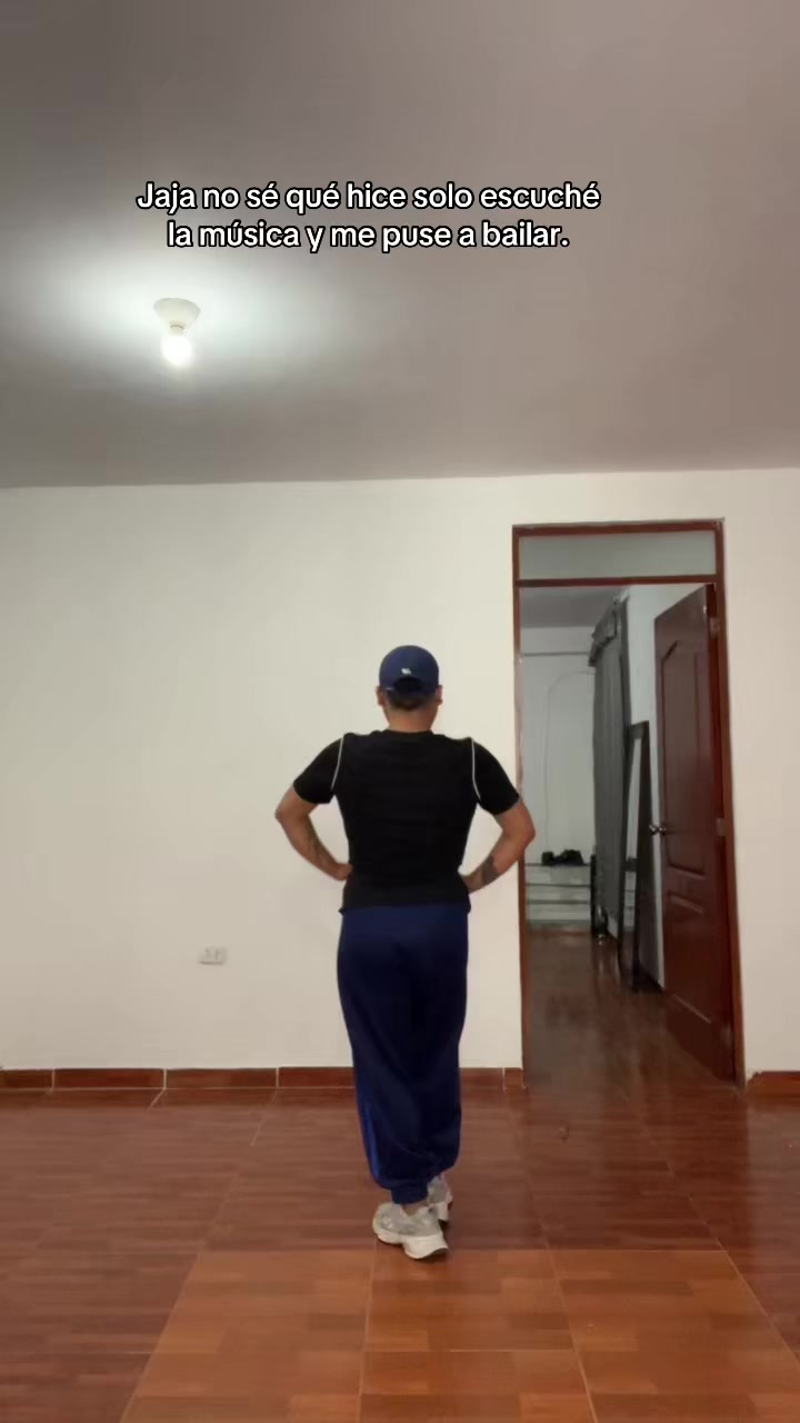 @Carlos Zumaran