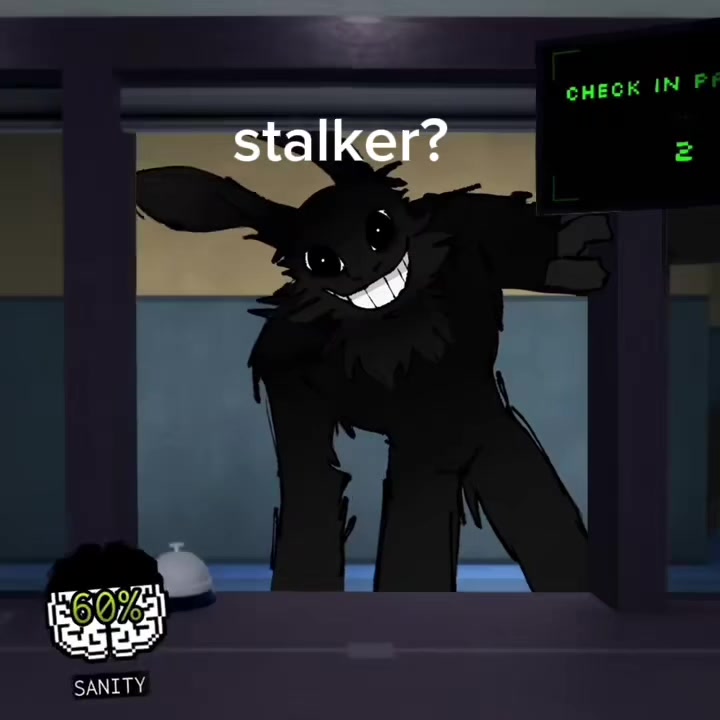 @EXOLUX