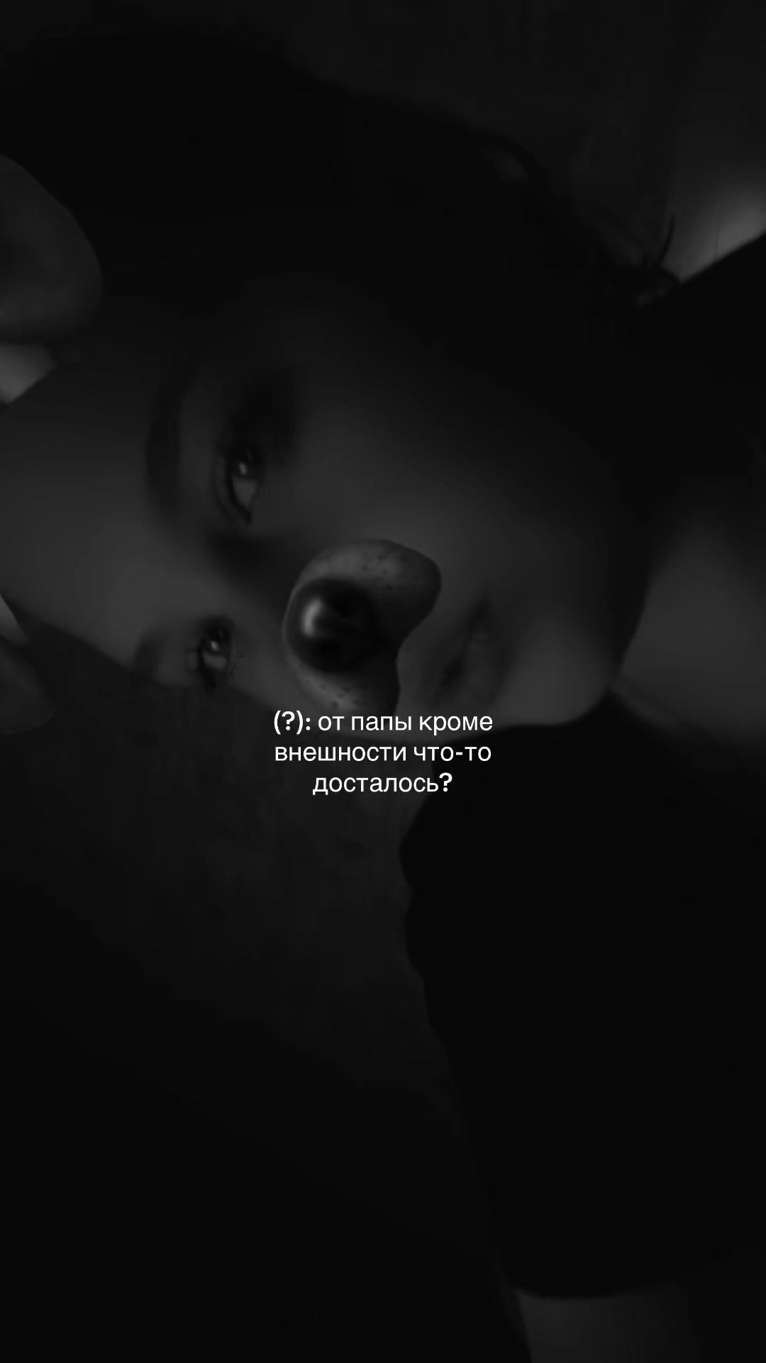 @Чёрная корона 👑🖤