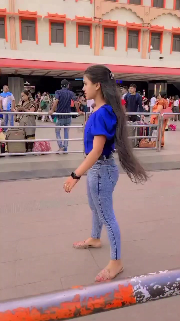 @Hema Kashyap