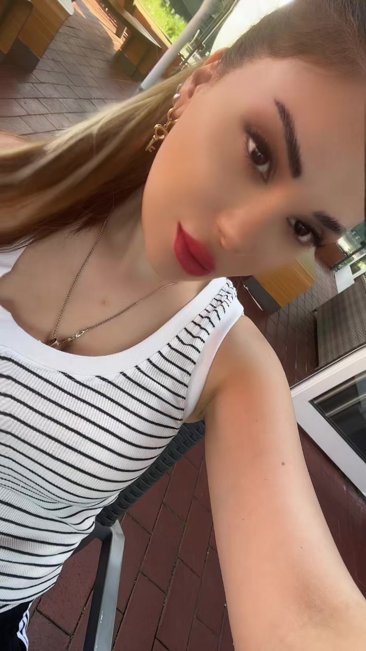 @Alizade_Afka