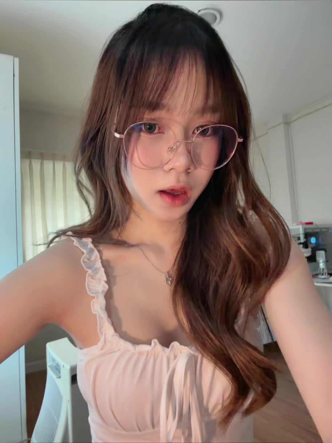 @เจิ้น 🧚🏻♀️