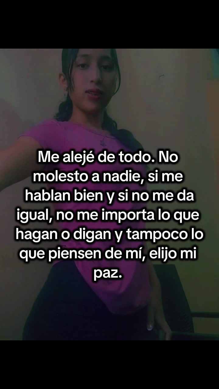 @Flaka🤍