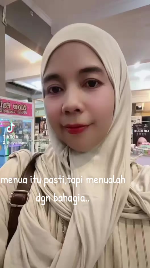 @MESYA-STORE